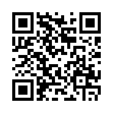 QR Code for bitcoin:3EMuQNC4Txh7uM2noAxYkBnZAPf35QTHPo