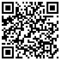 QR Code for bitcoin:3EMuWjtCPEUQycJJHKHCBf64429styk4Xb