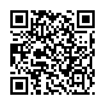 QR Code for bitcoin:3EMy2xabuTj45t8jKSsQa5aYShHSFTPMSi