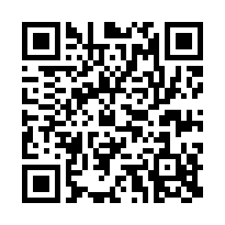 QR Code for bitcoin:3EMyiBeBY3yHq3dq3oYNRYMBzjFfm5NP6h