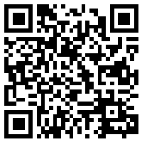 QR Code for bitcoin:3EMzK2WsjicX8m2ATR5muazoWeq46mQAsb
