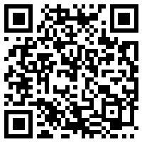 QR Code for bitcoin:3EN1GttbtS2penzzNFGV8zaixNidcpFECV