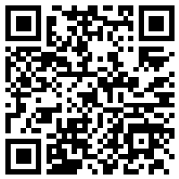 QR Code for bitcoin:3EN2m7H79YJsXpydiAaktcpifYhmJCyq2u
