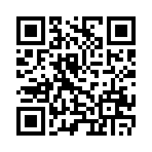 QR Code for bitcoin:3EN3xyjuoX8eKBkrCywUTCzQeAcQuU9nrQ