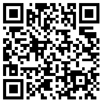 QR Code for bitcoin:3EN47dMabQe7fPaa2bjuvVyDxCDXXdRkTr