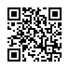 QR Code for bitcoin:3EN4Q9tjByvgScpP18QomuLBGeF3b7eGuu