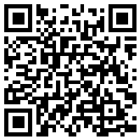 QR Code for bitcoin:3EN5LP9oCdSSy1bnG4nAbcAk5t96vmpKrt