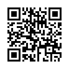QR Code for bitcoin:3EN5TeS5TPXjRuYEfefji6Yx1ifz6bXntZ