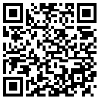 QR Code for bitcoin:3EN6nYMkfobMkAj62Fgpqu9htaj2aG4aSm