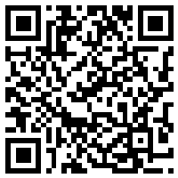 QR Code for bitcoin:3EN74R5tmpgAo9aK3uMDtk1CZEZvWENTsi