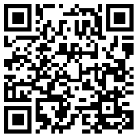 QR Code for bitcoin:3EN7GZuWmsFjYwuVTfPd5kSiB629yZ1zGr