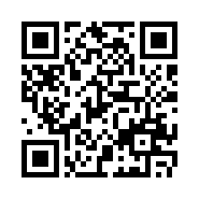 QR Code for bitcoin:3EN83Docfq9mZgn2KWnEXKrxMASnKUwG16