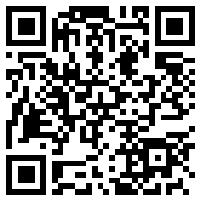QR Code for bitcoin:3EN8ZdvPy5yXYEqbfVSTDPf6y8cSHuK33c