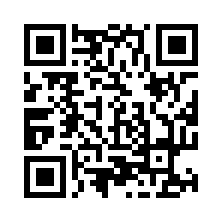 QR Code for bitcoin:3EN9YXnkcRNXCy3kwdDfMLkCvQu9MErkWp