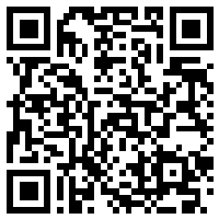 QR Code for bitcoin:3EN9krFiojSm2AzfinRDRwmozDtYLuC2nq