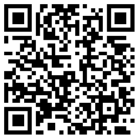 QR Code for bitcoin:3ENAqco3mQpBETrvtHax1abCuBPb4dVBmn