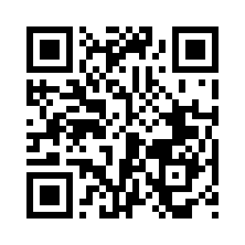 QR Code for bitcoin:3ENCJrymVnyQPRd15EkKtrmvasLyUBPoF3