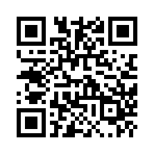QR Code for bitcoin:3ENCV5xfAvRqPwusTm1yBqAPpgRcvk8a9w