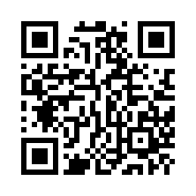 QR Code for bitcoin:3ENCat1j1R7Jkbpc2Rq98ZAzve3QfoE4AU