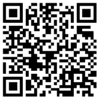 QR Code for bitcoin:3ENConCCA2RLgH3MeKTLM6uK2dFoYdhXhD
