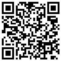 QR Code for bitcoin:3ENCtmXc29XmKSnSx2eBnPQWajxmxmQCe2