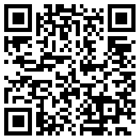 QR Code for bitcoin:3END9Acg8SS8GzWfxnc7GnqgaJGvjdVZSW