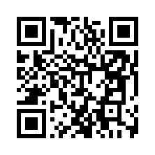 QR Code for bitcoin:3ENDDqrfYtte31pBc8QVhp4smbESG5wBNW
