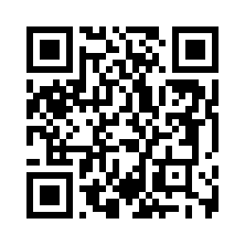 QR Code for bitcoin:3ENDm9JpwpBU9EHzm6gxa7yFbMUtr9H2jS