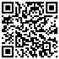 QR Code for bitcoin:3ENE3HWDGu3XwRhHmTLoDmfhSWQd89Gz5N