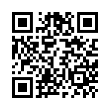 QR Code for bitcoin:3ENEo7VxQKsdbCgQqSxGGaNUgzuzgo9TWB