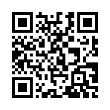 QR Code for bitcoin:3ENEygBynSSKJ777KNcPYKsAHiLV1CZ4Aw