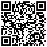 QR Code for bitcoin:3ENF3LyD2mnfd5P8vLaaqTYQ7Ma7uef9zj