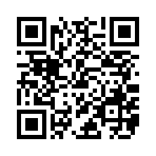 QR Code for bitcoin:3ENFJtvwRsRM2eSFe3Fdk7kX4XqvgHMKcE