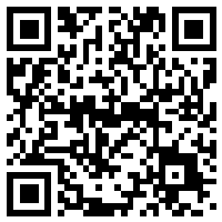 QR Code for bitcoin:3ENGQ11eGFhWzyEBi2hukDfjwxtxMWoEgP