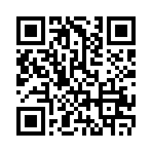 QR Code for bitcoin:3ENGZkhTbQbectpZWGFxrwfAoSdvWSRyFh