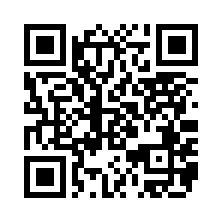 QR Code for bitcoin:3ENGb8ubh8SSf9G1xJkJaYb6dgnFcaiFWA