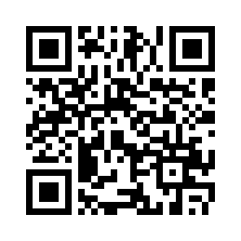 QR Code for bitcoin:3ENGd5znfZQatnQh4RA4fDigF7XsL7Qp7f