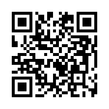 QR Code for bitcoin:3ENHBcPon5dAJvcZsWeksT7PkUjRTNcTLm