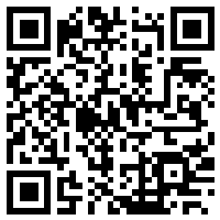 QR Code for bitcoin:3ENK9bARiuTWHqBvYqd638FJQfcRMSySST