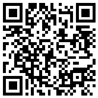 QR Code for bitcoin:3ENKb6rsXGDZWyYVujx3ShFexs9Pcq45t4