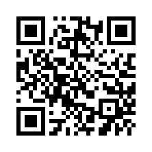 QR Code for bitcoin:3ENLP5cYp1YsaWX26BCk7dYVXhWfhisua3