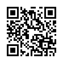 QR Code for bitcoin:3ENLW99Fj2iHdssYd9JQuRfVsV6VUoprHe