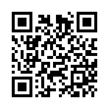 QR Code for bitcoin:3ENLywVkKppcSQrELkibxRvKDdmRP69thu