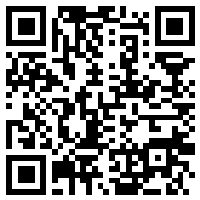 QR Code for bitcoin:3ENMu2wZtiSEQLabpt3k56pwmQ9VT3s5Re