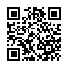 QR Code for bitcoin:3ENN4ZT93ZRMyRtcxvkZARSgpfzTeJFN6D