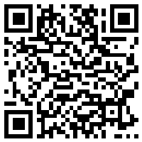 QR Code for bitcoin:3ENNqQmFn8FeTDLoKojBA68SF4Fb13s8Jb
