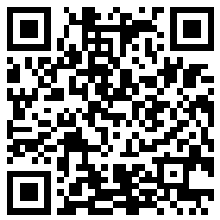 QR Code for bitcoin:3ENP8PWRtkM5p7WXWRa6omF1mwyhFF3CXA