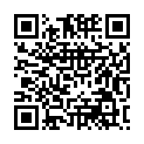 QR Code for bitcoin:3ENPEAdBJPKrQJSWC1NHRXZQaPMZBpYuAZ