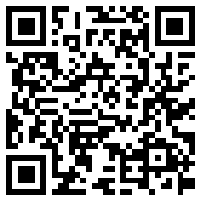QR Code for bitcoin:3ENPW5VDefQiT3boe9LAgEm8k9CgWJ6ZRR