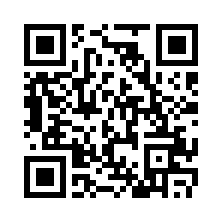 QR Code for bitcoin:3ENQ57HxpM5JpCn6P4KSroc6Fap4LsM7rY